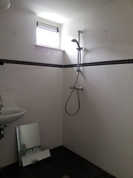 Nieuwe Houttuinen 69