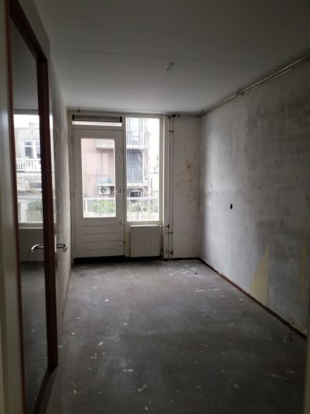 Nieuwe Houttuinen 69