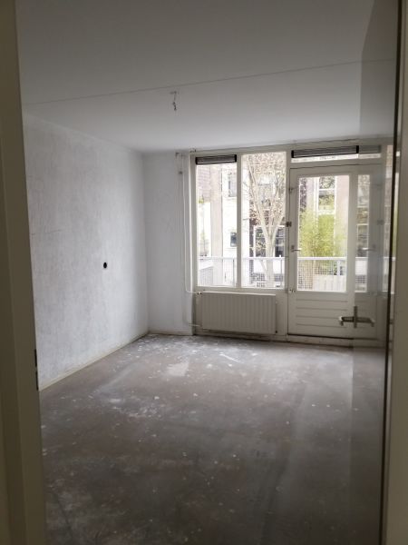 Nieuwe Houttuinen 69