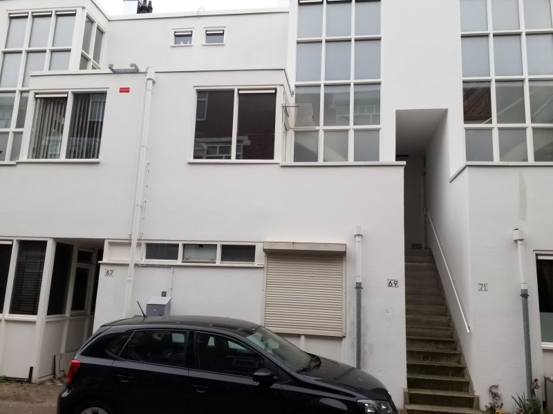 Nieuwe Houttuinen 69