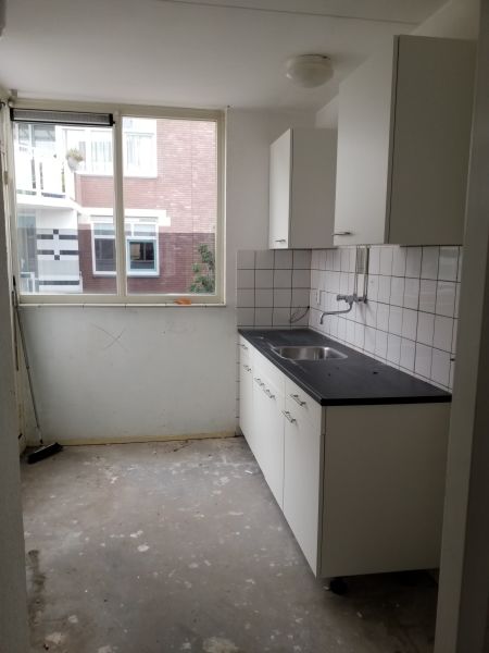 Nieuwe Houttuinen 69