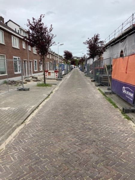 Van Heemskerckstraat 44