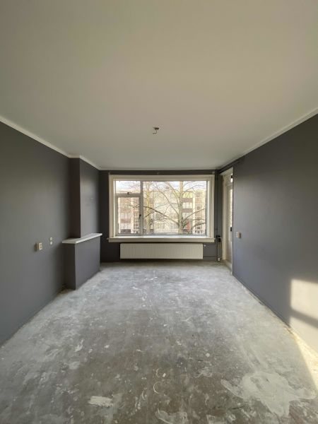 Kappeijne van de Coppelloweg 46