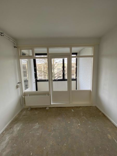 Kappeijne van de Coppelloweg 46