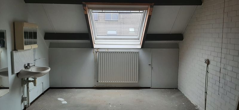 Achter de Kerken 115