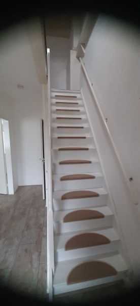 Achter de Kerken 115