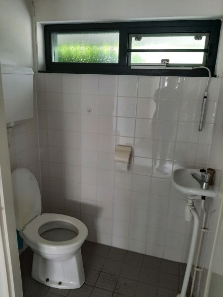 Ina Boudier-Bakkerhof 18