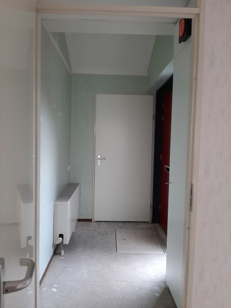 Ina Boudier-Bakkerhof 18