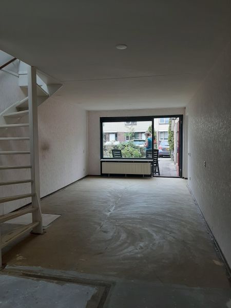 Ina Boudier-Bakkerhof 18