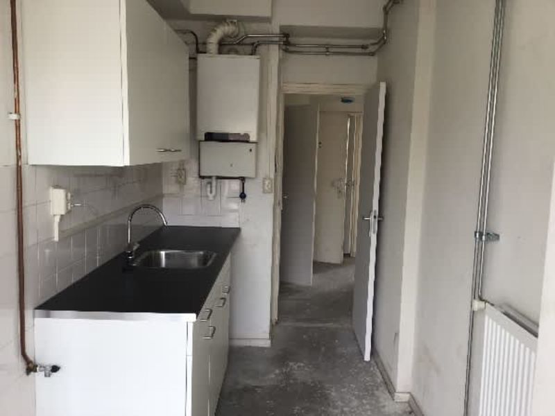 Bart van Hovestraat 1