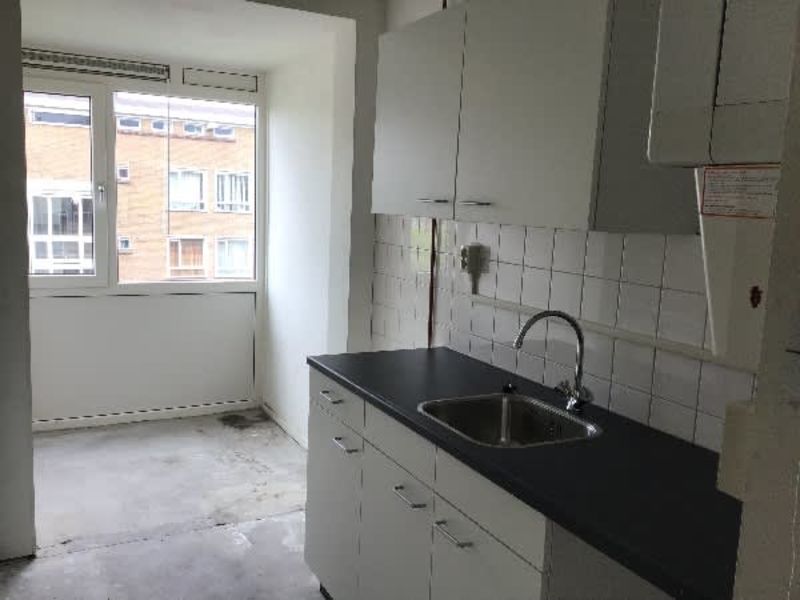 Bart van Hovestraat 1