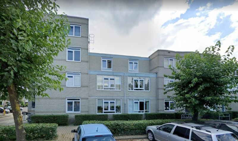 Schieland 58, 1274 LD Huizen, Nederland