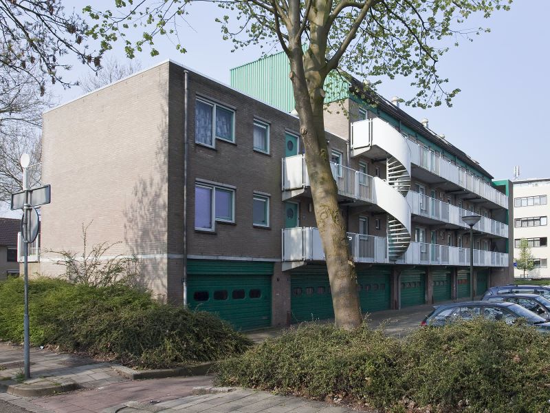 Hermann Hesse-Erf 17