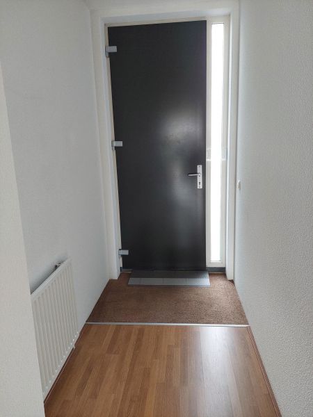 Fanny Blankers-Koenlaan 82