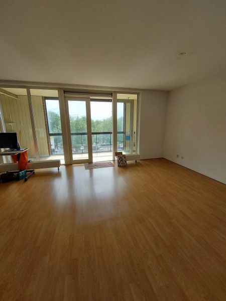 Fanny Blankers-Koenlaan 82