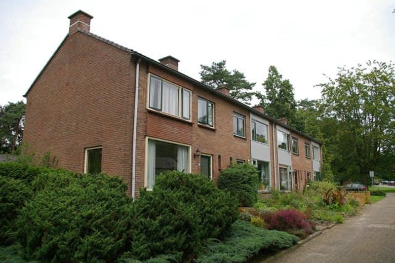 Drift 21, 3941 DA Doorn, Nederland