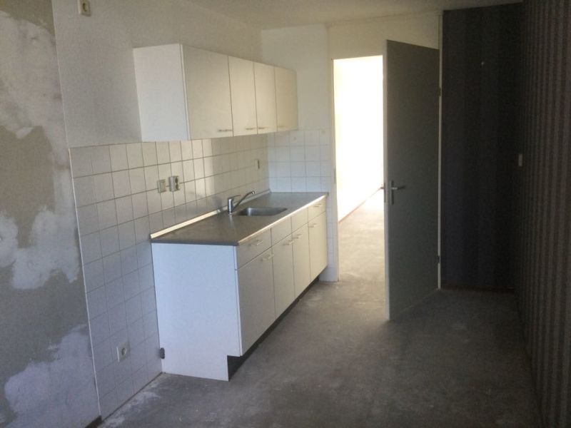 Abraham Kuyperpark 8