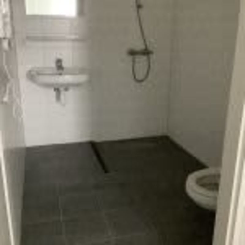 Oostenburgermiddenstraat 735