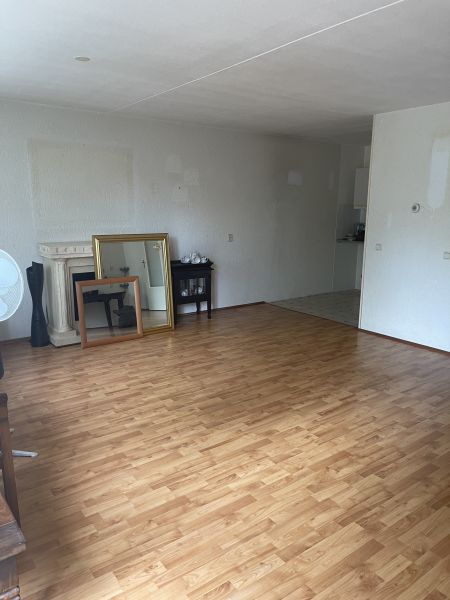 Mary Zeldenruststraat 127