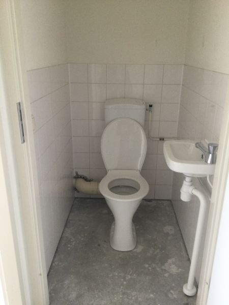 Van Reigersbergenstraat 100