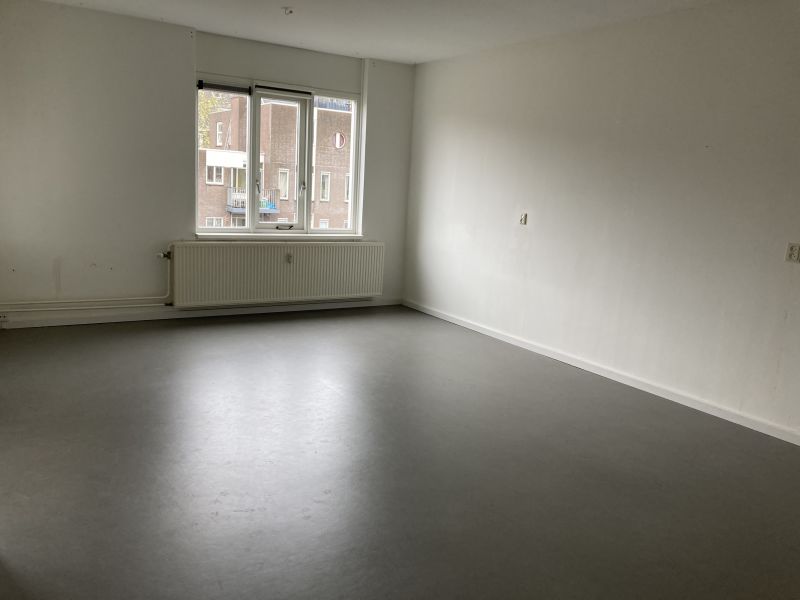 Assendelftstraat 194