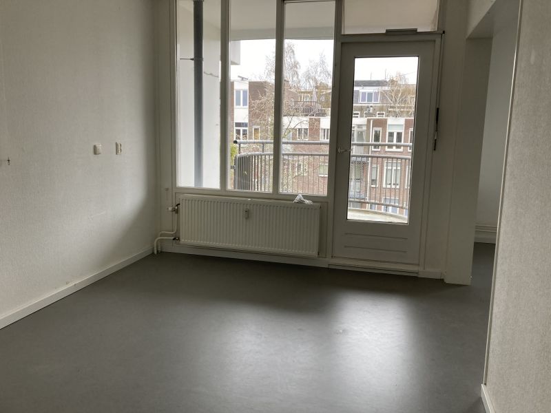 Assendelftstraat 194