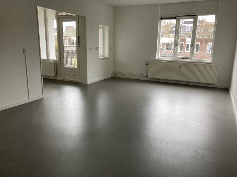 Assendelftstraat 194