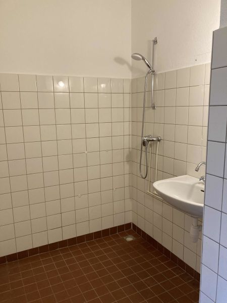 Assendelftstraat 194