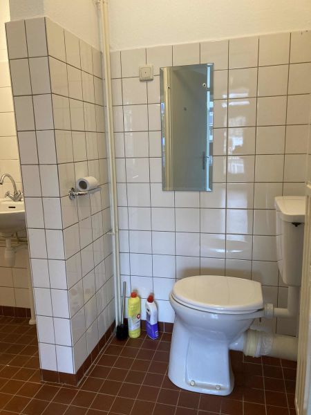 Assendelftstraat 194