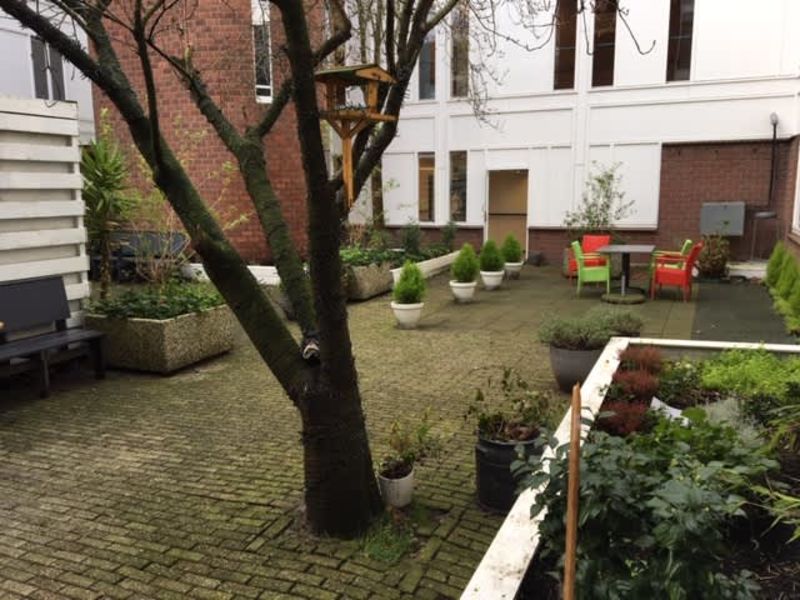 Assendelftstraat 194