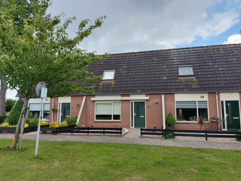 Huisplaats 4, 4031 KT Ingen, Nederland