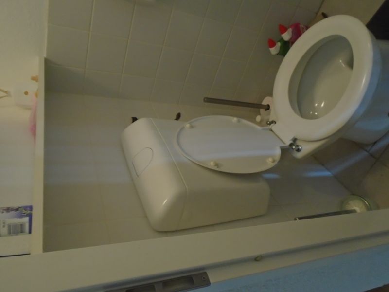 Bertus Aafjeshove 45