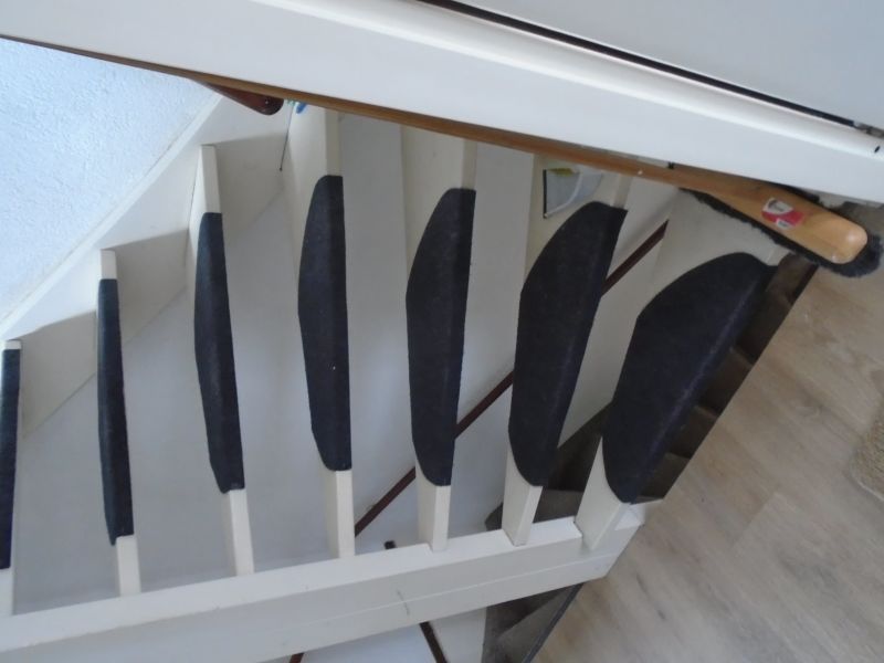 Bertus Aafjeshove 45