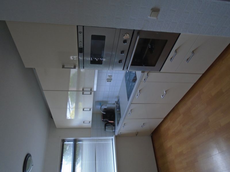 Bertus Aafjeshove 45