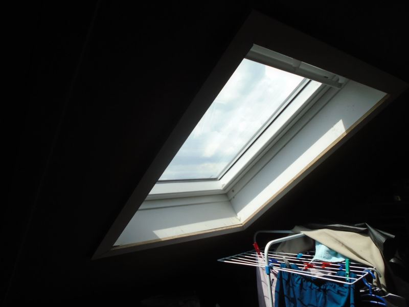 Bertus Aafjeshove 45