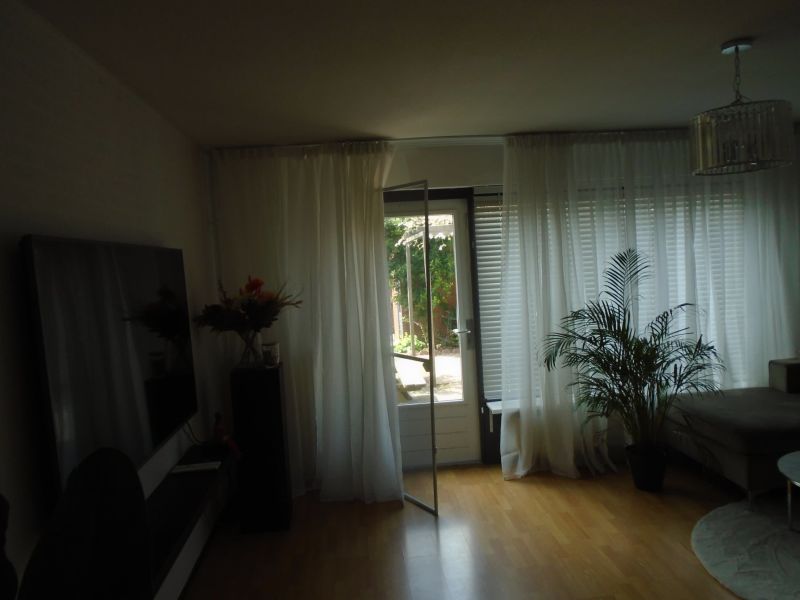 Bertus Aafjeshove 45