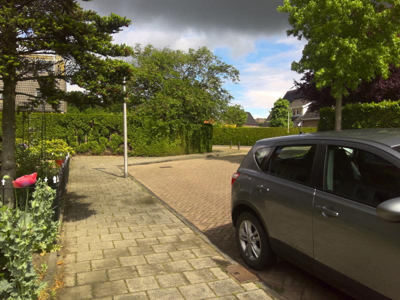 J.H. Knobboutstraat 17