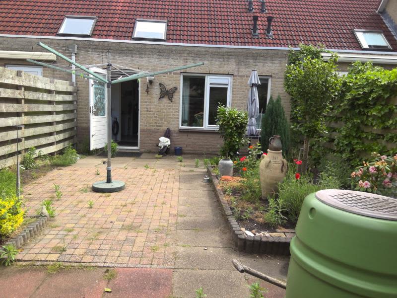 J.H. Knobboutstraat 17