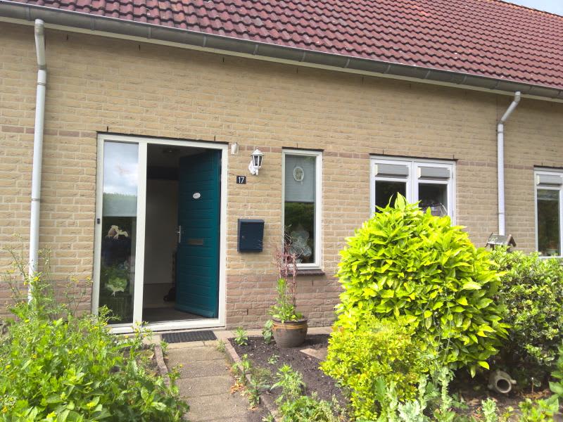 J.H. Knobboutstraat 17, 4112 LP Beusichem, Nederland