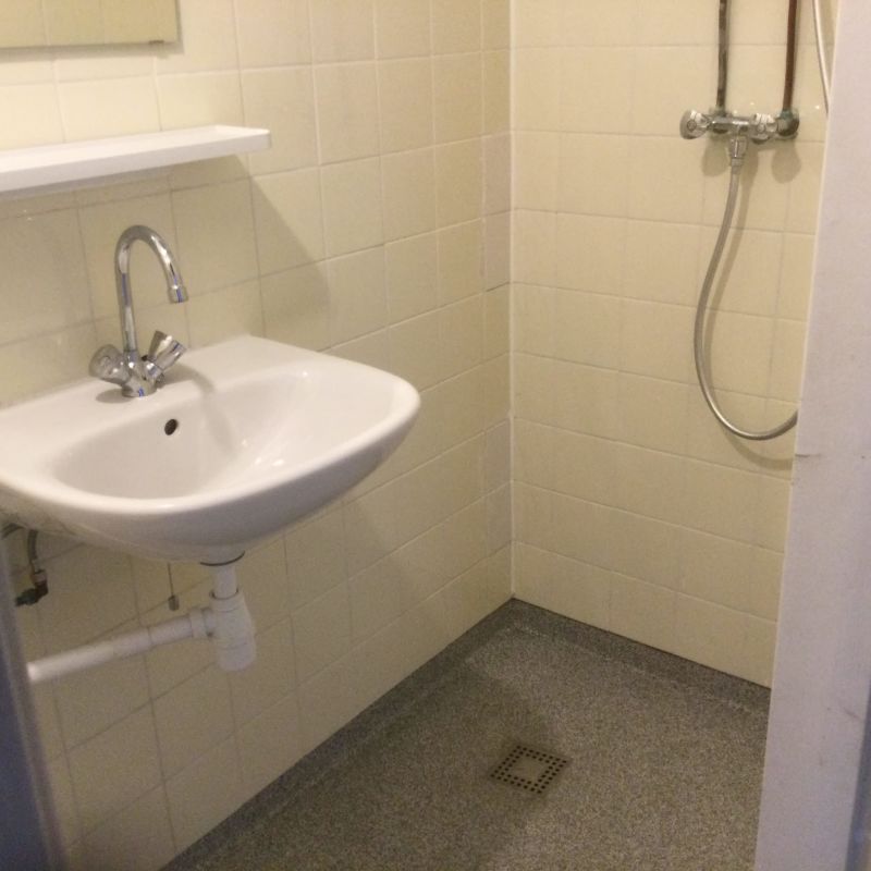 Rustenburgerstraat 329HS