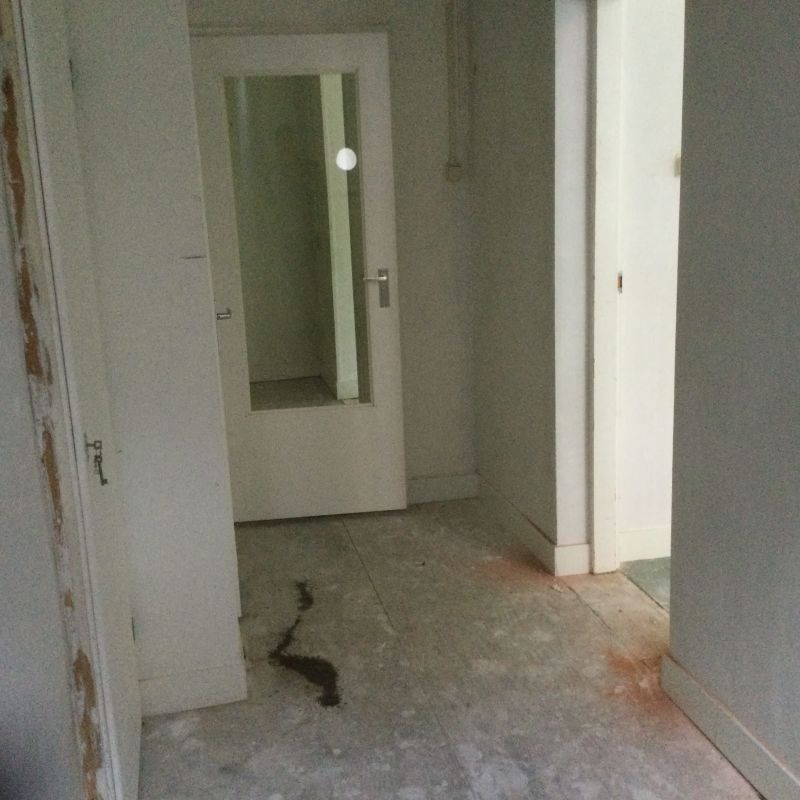 Rustenburgerstraat 329HS