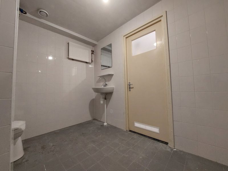 Anthony Spatzierhof 25