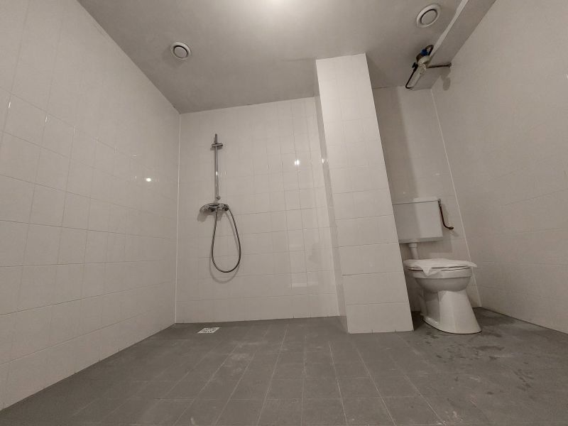 Anthony Spatzierhof 25