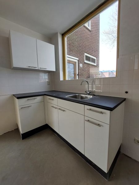 Anthony Spatzierhof 25