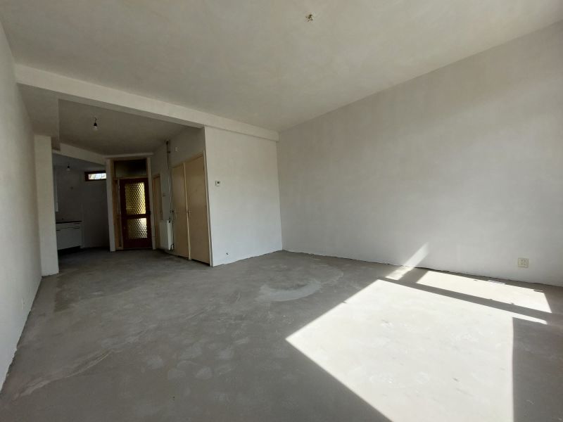 Anthony Spatzierhof 25