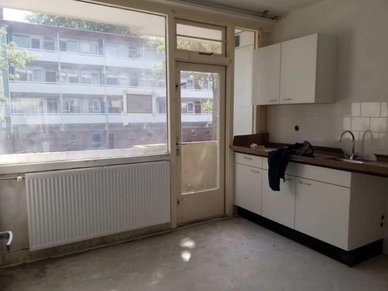 Spanderswoudstraat 45