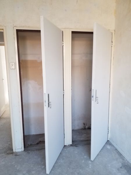 Spanderswoudstraat 45