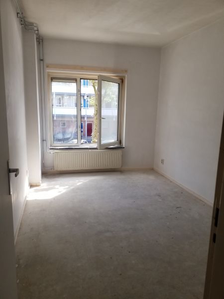 Spanderswoudstraat 45