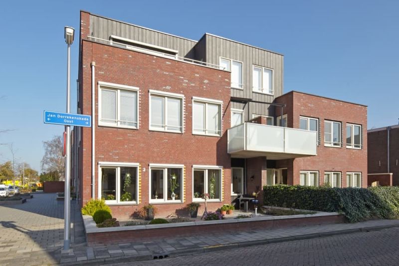 Rijnlandstraat 10