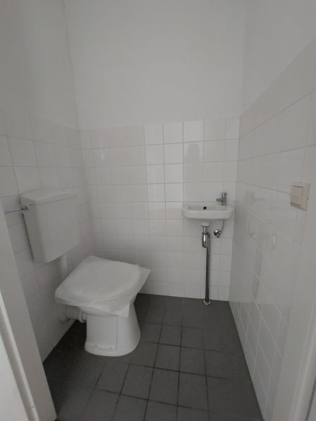 Gerrie Knetemannlaan 466